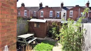 Photo 6- click for photo gallery